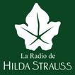 La Radio de Hilda Strauss