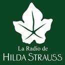 La Radio de Hilda Strauss APK