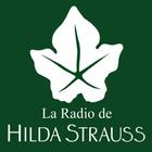 La Radio de Hilda Strauss icon