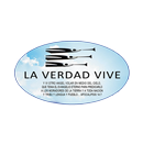 La Verdad Vive APK