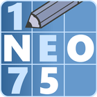 Sudoku Neo icon