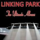 Linkin Park Hits - Mp3 آئیکن