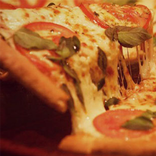 American Pizza Recipes