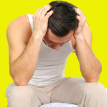 تكبير القضيب