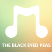 Black Eyed Peas Songs