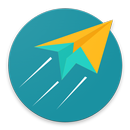 WhatAppDirect - Chat without unsaved contact APK