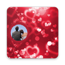 Photo Frame For Girls 2018 APK