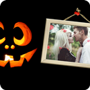 1 min App - Pumpkins Photo Frames APK