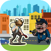 Oscar's Oasis APK