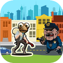 Oscar's Oasis APK