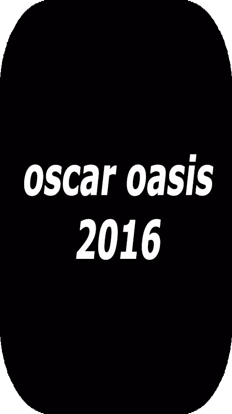 Oscars Oasis Hero Racing Game - Apps on Google Play