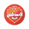 APK لايف بلس