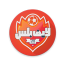 لايف بلس APK