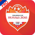LIVE PLUS PRO -World Cup 2018 Russia