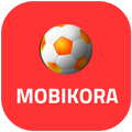 بث مباشر للمباريات موبي كوورة Mobiekora 2018