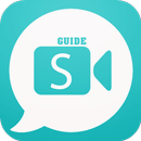 Guide for Streamago Live Video APK