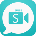 Guide for Streamago Live Video 图标