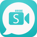 Guide for Streamago Live Video icon