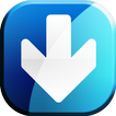 MediaClip Free - Downloader