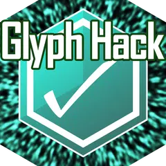 Glyphon APK download
