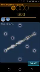 Glyphon APK download