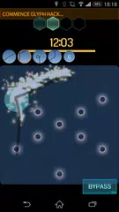 Glyphon APK download