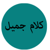 كلام جميل APK