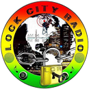 LOCK CITY RADIO APK