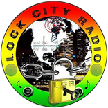 LOCK CITY RADIO