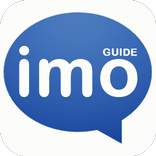 New IMO free video calls Tips