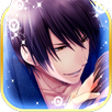 LovePlan◆女性向け人気無料恋愛ゲーム・乙女ゲーム APK