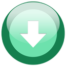 Movie Clip - Video DL & Save APK