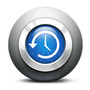 定时开关 网络对时 秒表 计时器 APK