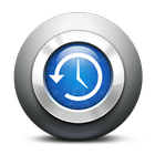 定时开关 网络对时 秒表 计时器 icono