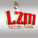 LZMRADIO APK