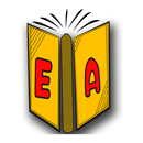 EA Dictionary APK