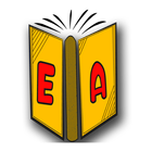 EA Dictionary icône
