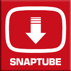 App Snaptube Tutor アイコン