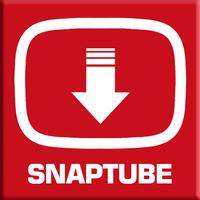 App Snaptube Tutor โปสเตอร์