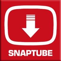 App Snaptube Tutor ポスター