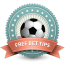 Free Bet Tips APK