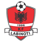 Kf Labinoti icon