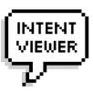 APK Intent Viewer