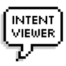 Intent Viewer APK