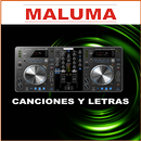 Maluma Songs APK