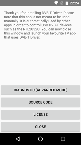 Download Dvb-tv Mobile Phones & Portable Devices driver