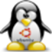 LPIC & Linux Trainer