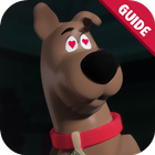 Guide for LEGO Scooby-Doo icon