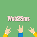 Web2SMS APK