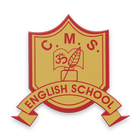 CMS English School icon